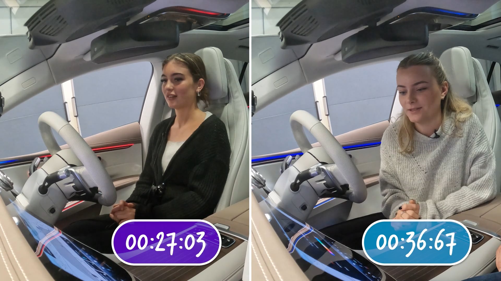 Episode 11: Voice Commands